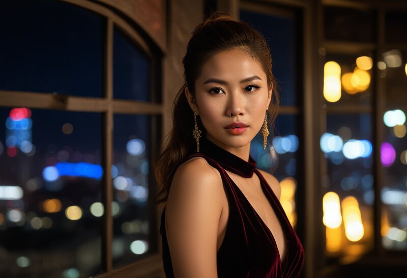 三体电视剧